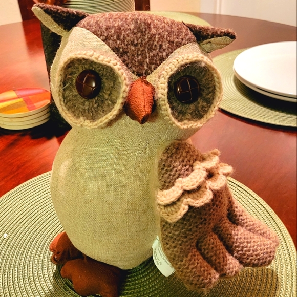 Other - St Nicholas Square